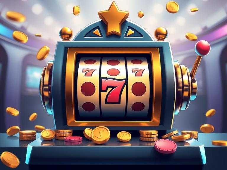 ggbets