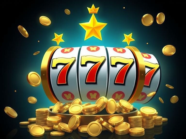 ggbets