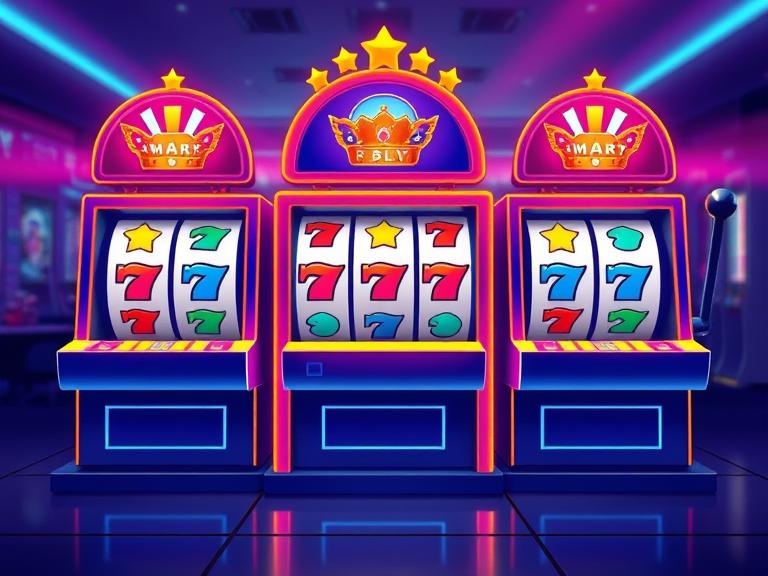 ggbets