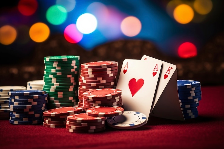 ggbets