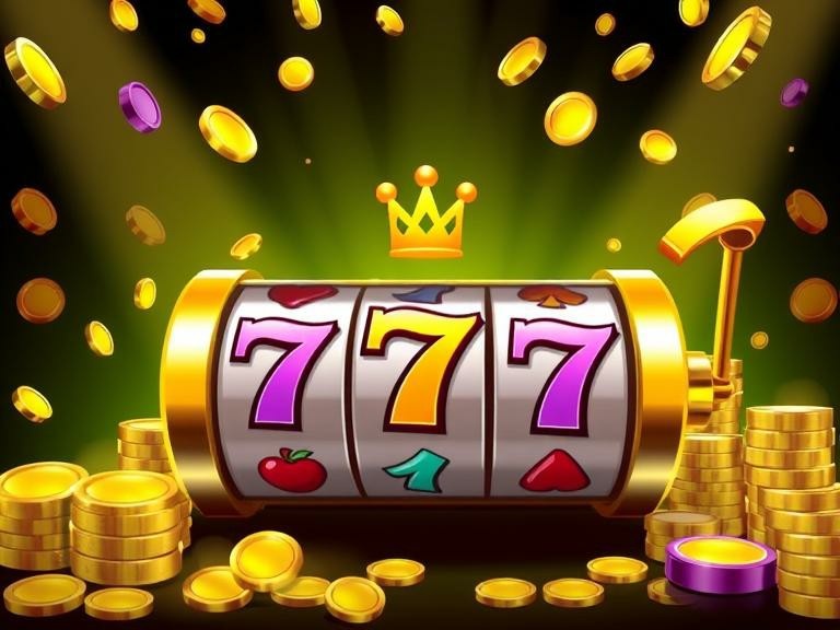 ggbets