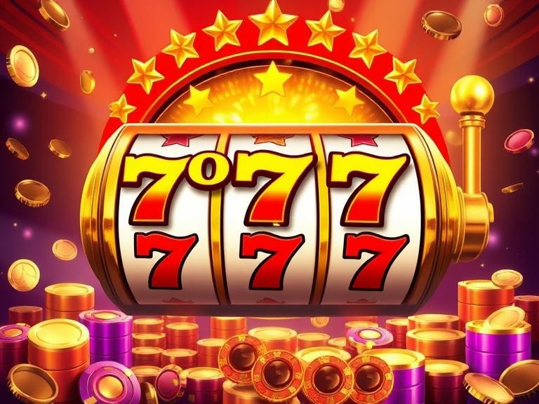 ggbets