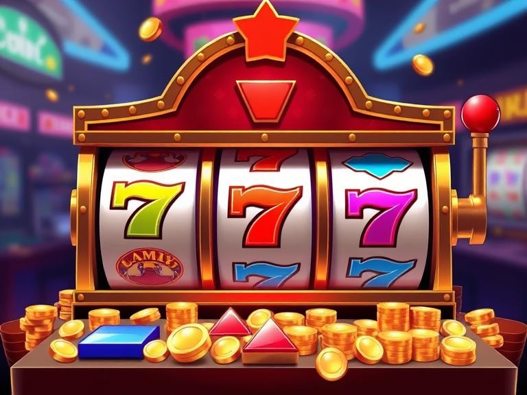ggbets
