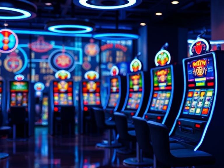 ggbets