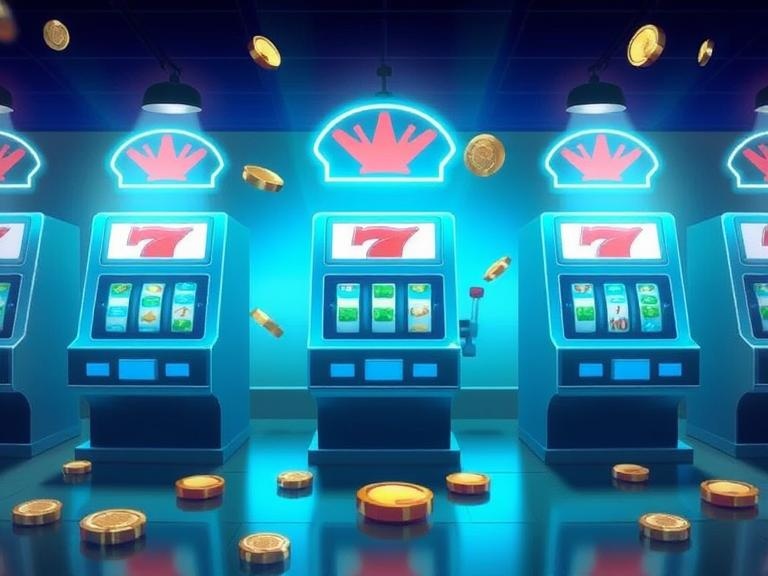 ggbets