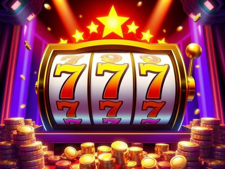 ggbets