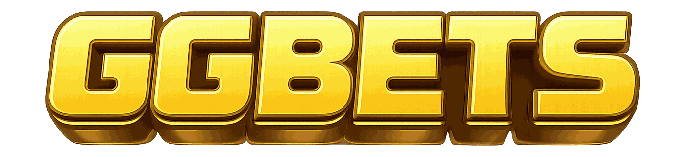 ggbets logo